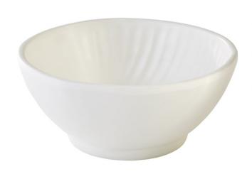 bowl "AIKO" 0,6 l