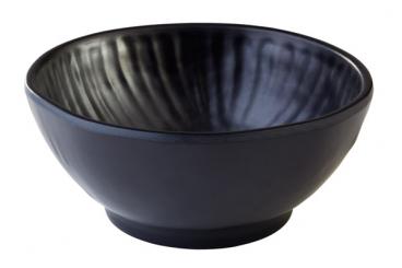 bowl "AIKO" 0,6 l