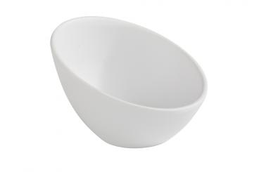 bowl "ZEN" 