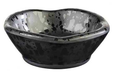 bowl "GLAMOUR" 