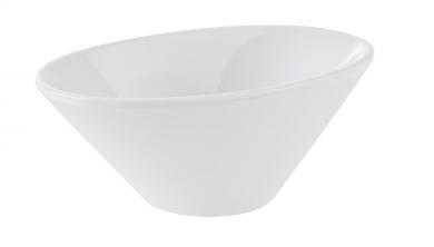 bowl "MINI" 