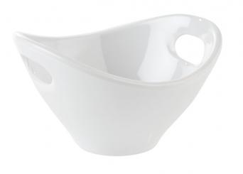 bowl "MINI" 0,09 l