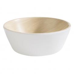bowl "FRIDA" 0,25 l