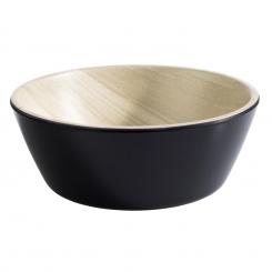 bowl "FRIDA" 0,25 l
