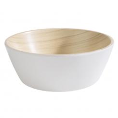 bowl "FRIDA" 0,44 l