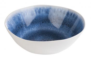 bowl "BLUE OCEAN" 