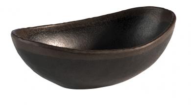 bowl "MARONE" 0,25 l