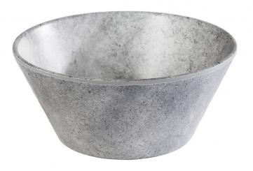 bowl "ELEMENT" 0,5 l