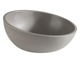 bowl "ELEMENT LOOK" 1,45 l