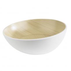 bowl "FRIDA" 1 l
