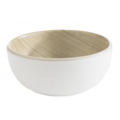 bowl "FRIDA" 0,1 l