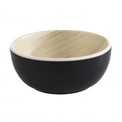 bowl "FRIDA" 0,1 l