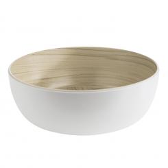 bowl "FRIDA" 1,8 l