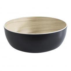 bowl "FRIDA" 1,8 l