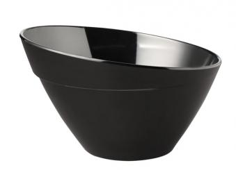 bowl "BALANCE" 0,4 l