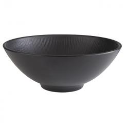 bowl "NERO" 1,7 l