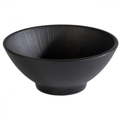 bowl "NERO" 0,5 l