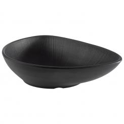 bowl "NERO" 0,6 l