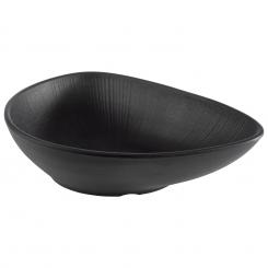 bowl "NERO" 1 l
