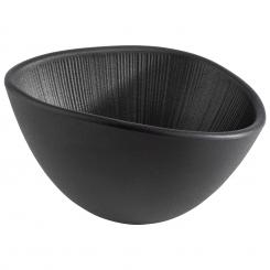 bowl "NERO" 0,3 l