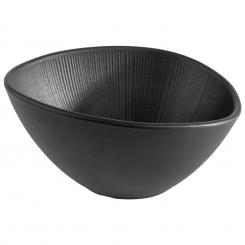 bowl "NERO" 0,5 l