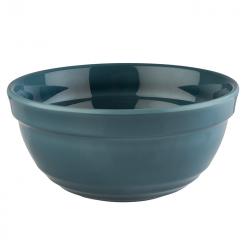 bowl "EMMA" 0,5 l