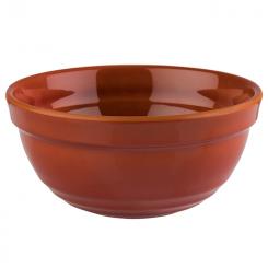 bowl "EMMA" 0,5 l