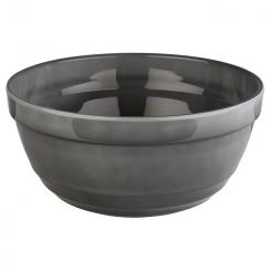 bowl "EMMA" 2,3 l