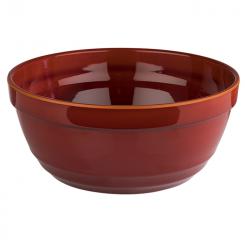 bowl "EMMA" 2,3 l