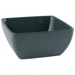 bowl "PURE" 1,5 l