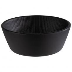 bowl "NERO" 0,25 l