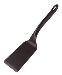 spatule 