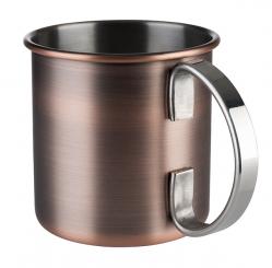 gobelet "MOSCOW MULE" 