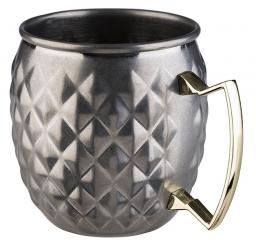 taza "MOSCOW MULE" 